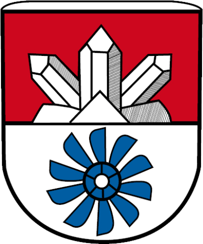 Gemeinde Uttendorf
